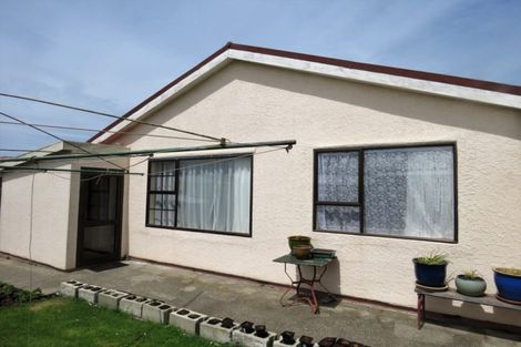 Photo of property in 40 Foyle Street, Oamaru North, Oamaru, 9400