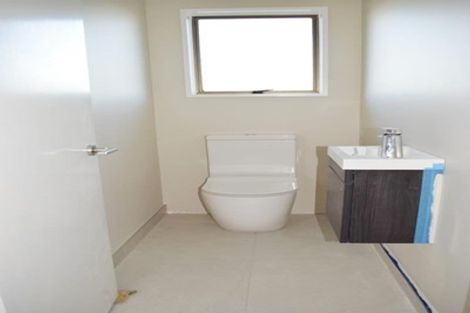 Photo of property in 87 Francis Street, Hauraki, Auckland, 0622