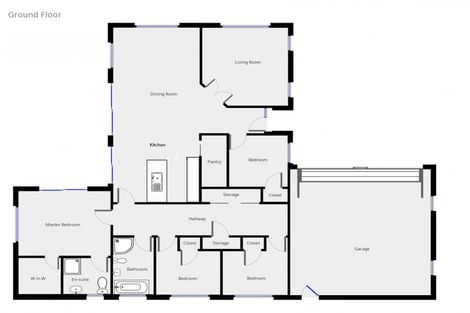 Photo of property in 32 Wanderers Avenue, Brightwater, 7022