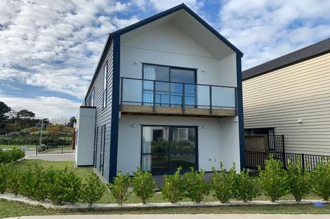 Photo of property in 17 Rebekah Crescent, Flagstaff, Hamilton, 3210