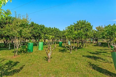 Photo of property in 35 Pilmer Road, Makauri, Gisborne, 4071