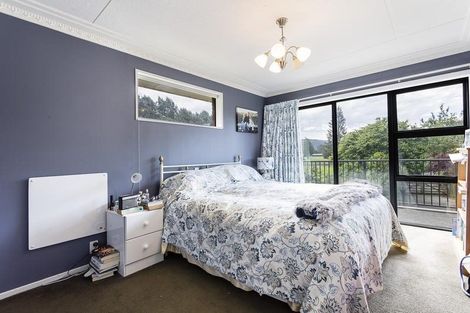 Photo of property in 22 Dukes Road North, Mosgiel, 9092