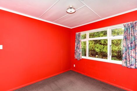 Photo of property in 14 Ritso Street, Darfield, 7510