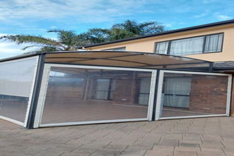 Photo of property in 66 Blackwood Drive, Wattle Downs, Auckland, 2103