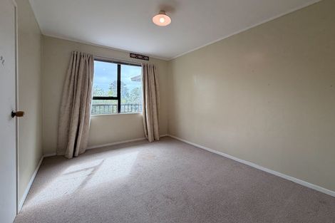 Photo of property in 18 Top Road, Dairy Flat, Albany, 0792
