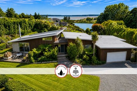 Photo of property in 12 Research Orchard Road, Redwood Valley, Richmond, 7081