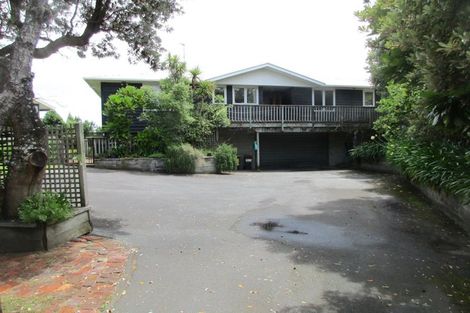 Photo of property in 97 Manly Street, Paraparaumu Beach, Paraparaumu, 5032