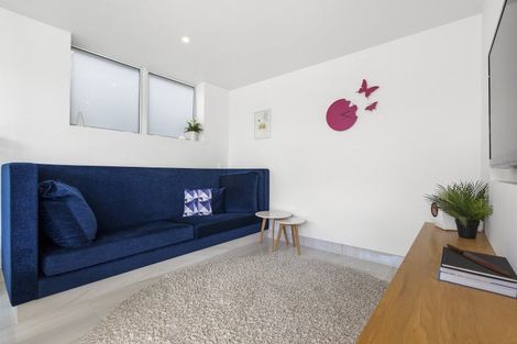 Photo of property in 9a Shirley Road, Grey Lynn, Auckland, 1021