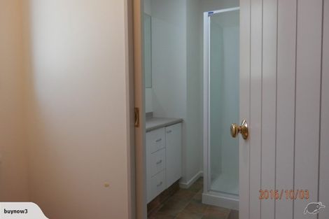 Photo of property in 131a Deans Avenue, Riccarton, Christchurch, 8011