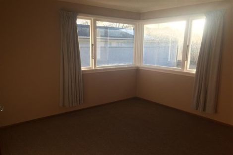 Photo of property in 518 Yarrow Street, Glengarry, Invercargill, 9810