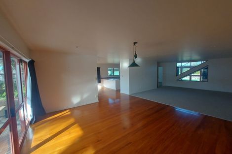 Photo of property in 37 Highfield Way, Maunu, Whangarei, 0110