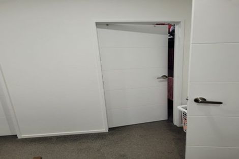 Photo of property in 48a Nikau Street, New Lynn, Auckland, 0600