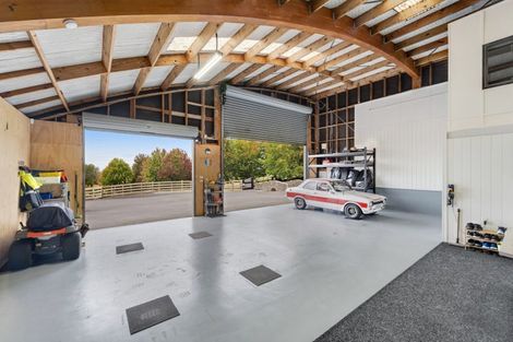 Photo of property in 1468 Alfriston Road, Alfriston, Manurewa, 2576