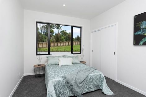 Photo of property in 6 Stoney Brook Lane, Kerikeri, 0230