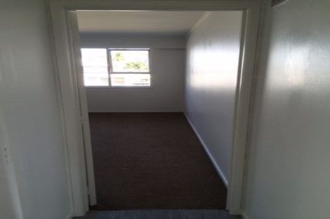 Photo of property in 4/48 Avenue Road, Otahuhu, Auckland, 1062