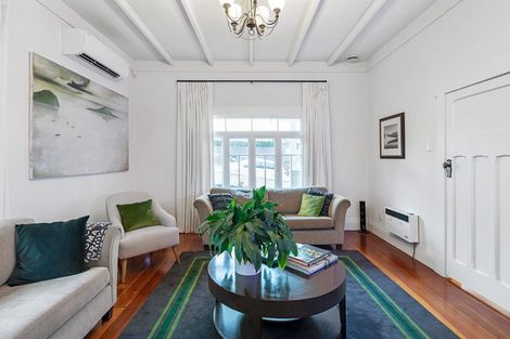 Photo of property in 9 Grand View Road, Remuera, Auckland, 1050