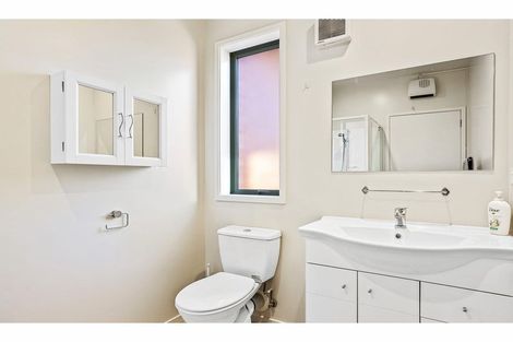 Photo of property in 271d Centaurus Road, Hillsborough, Christchurch, 8022