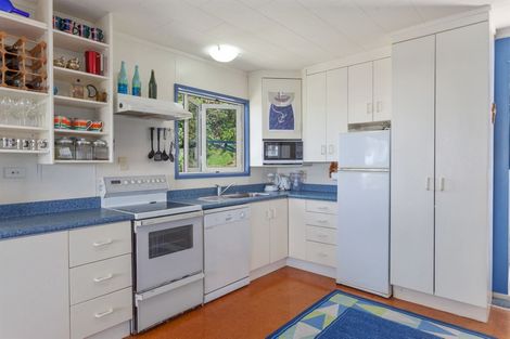 Photo of property in 23i West End Road, Ohope, 3121