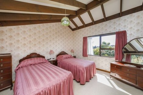 Photo of property in 810 Tennent Drive, Linton, Palmerston North, 4472