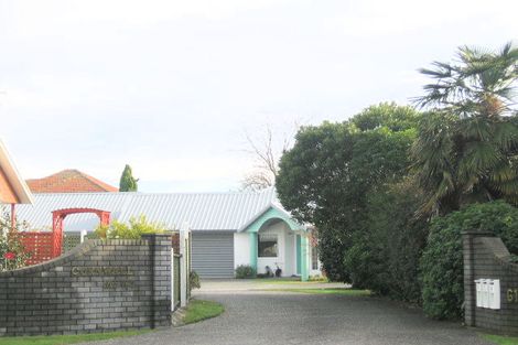 Photo of property in 4/610 Tomoana Road, Mahora, Hastings, 4120