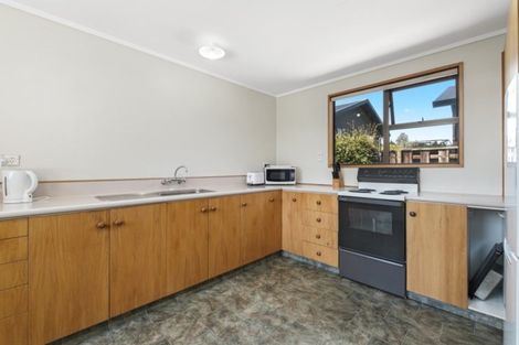 Photo of property in 65 Helwick Street, Wanaka, 9305