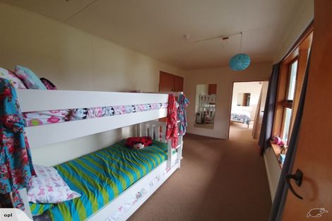 Photo of property in 51 Marine Drive, Diamond Harbour, Lyttelton, 8971