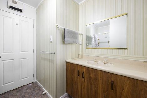 Photo of property in 18e Dick Street, South Dunedin, Dunedin, 9012