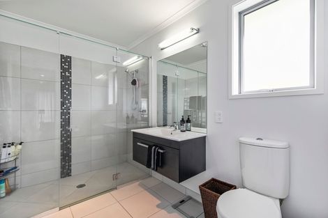 Photo of property in 29 Searle Drive, Patumahoe, Pukekohe, 2679