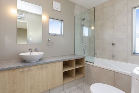 Photo of property in 59 Murray Place, St Albans, Christchurch, 8014