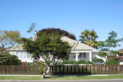 Photo of property in 59 Peace Street, Whakatane, 3120