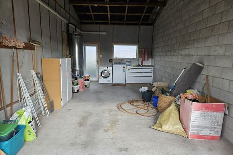 Photo of property in 4 Chesterman Road, Riverlea, Hamilton, 3216