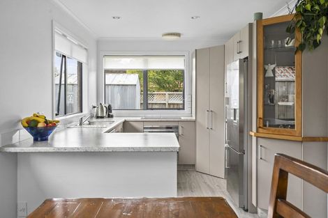 Photo of property in 5 Bronte Place, Leamington, Cambridge, 3432