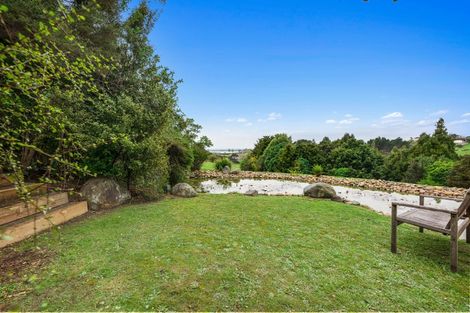 Photo of property in 15 Tudor Park Drive, Whitford, Howick, 2571