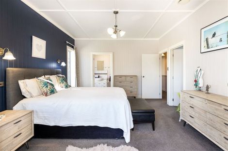 Photo of property in 73c Murphys Road, Springlands, Blenheim, 7201