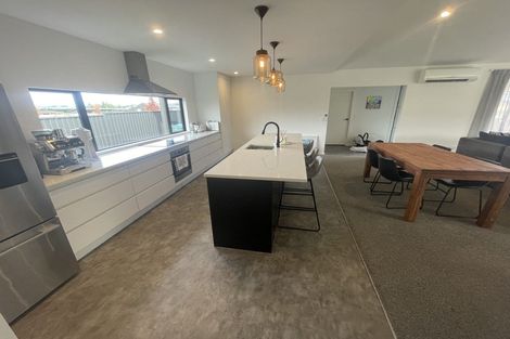 Photo of property in 24 Grandview Road, Lake Hawea, 9382