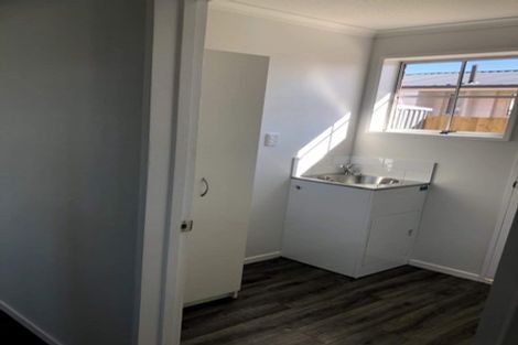 Photo of property in 141 Queenspark Drive, Parklands, Christchurch, 8083