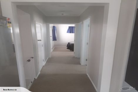 Photo of property in 19 Shackleton Street, Maraenui, Napier, 4110