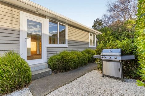 Photo of property in 302b Wainoni Road, Avondale, Christchurch, 8061