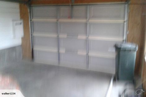 Photo of property in 154 Akaroa Drive, Maupuia, Wellington, 6022