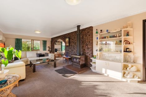 Photo of property in 9 Heron Crescent, Katikati, 3129