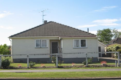 Photo of property in 35 Collins Street, Te Hapara, Gisborne, 4010