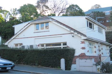 Photo of property in 10a Hawthorn Avenue, Mornington, Dunedin, 9011