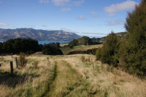 Photo of property in 275 Wainui Valley Road, Wainui, Akaroa, 7582