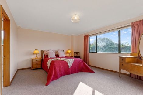 Photo of property in 20 Kim Crescent, Witherlea, Blenheim, 7201