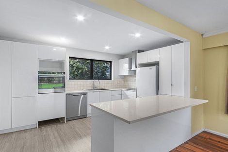 Photo of property in 4/104a Idris Road, Bryndwr, Christchurch, 8052