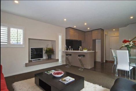 Photo of property in 47 Perth Street, Richmond, Christchurch, 8013