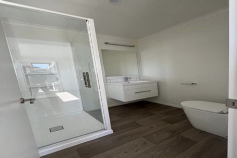 Photo of property in 22 Treedale Street, Belfast, Christchurch, 8051