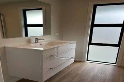 Photo of property in 16a Sutton Street, Richmond, 7020