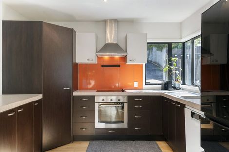 Photo of property in 2/19 Fordham Street, Beach Haven, Auckland, 0626