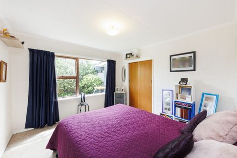 Photo of property in 6 Paradise Place, Milson, Palmerston North, 4414